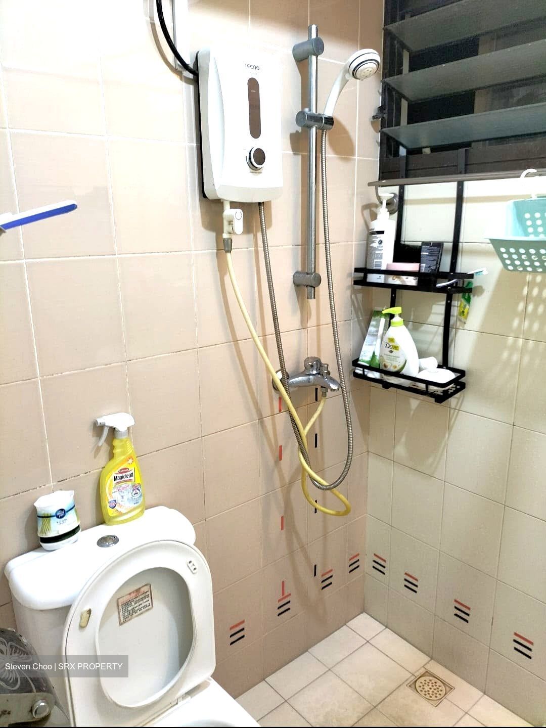 Blk 220A Linear Green @ Bedok (Bedok), HDB 3 Rooms #621761281